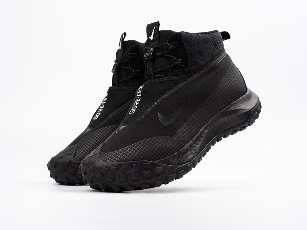 Зимние кроссовки Nike ACG Mountain Fly Gore-Tex