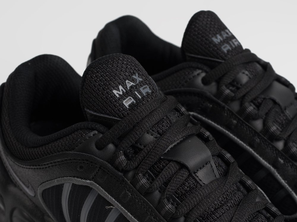 Кроссовки Nike Air Max Tailwind IV