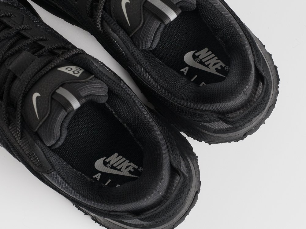 Зимние кроссовки Nike ACG Mountain Fly 2 Low Зимние кроссовки Nike ACG Mountain Fly 2 Low