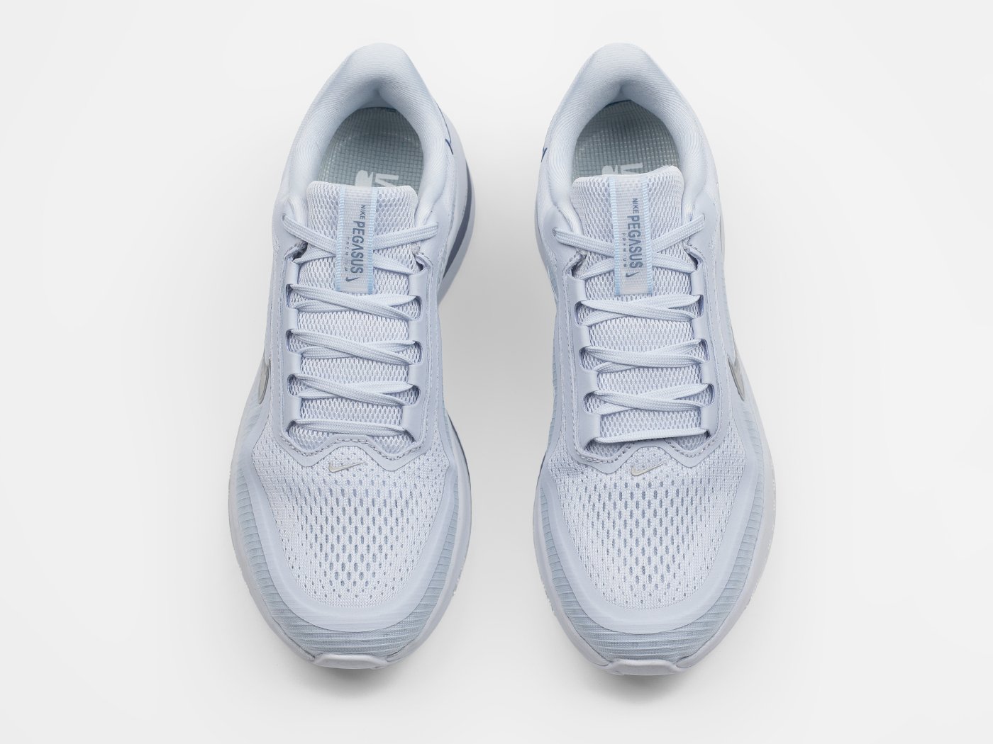 Кроссовки Nike Pegasus Premium