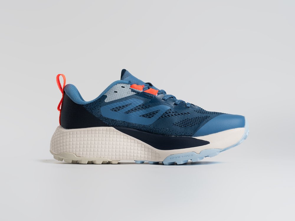 Кроссовки The North Face Wmns Hypnum