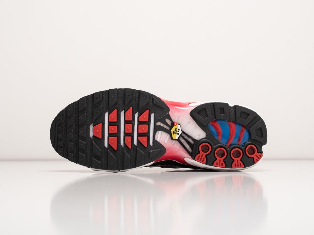 Кроссовки Nike Air Max Plus TN