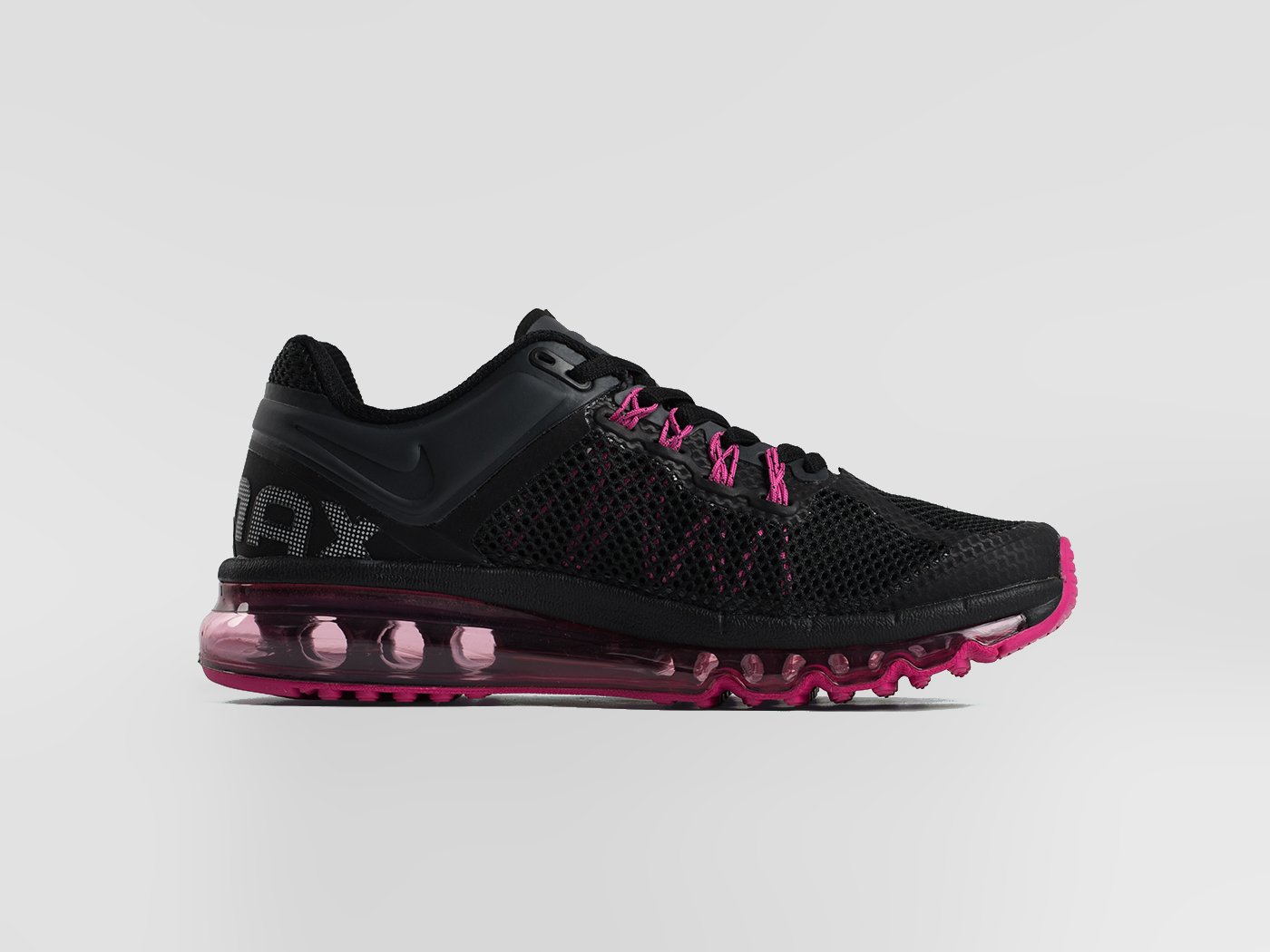 Кроссовки Nike Air Max 2013