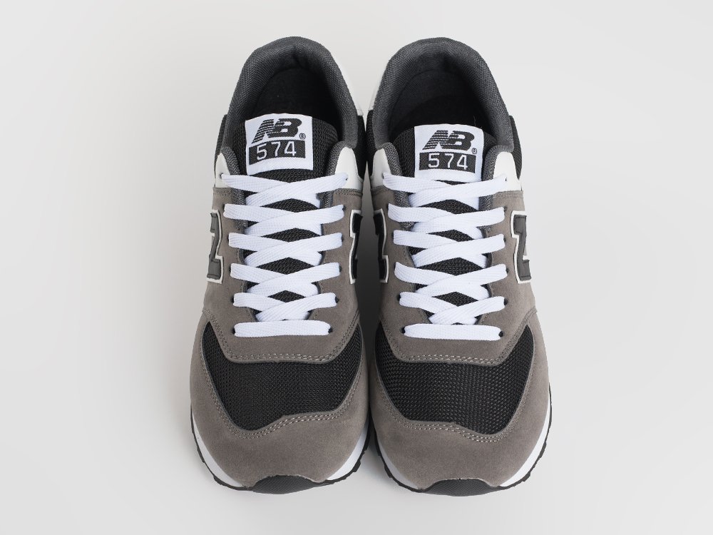 Кроссовки New Balance 574