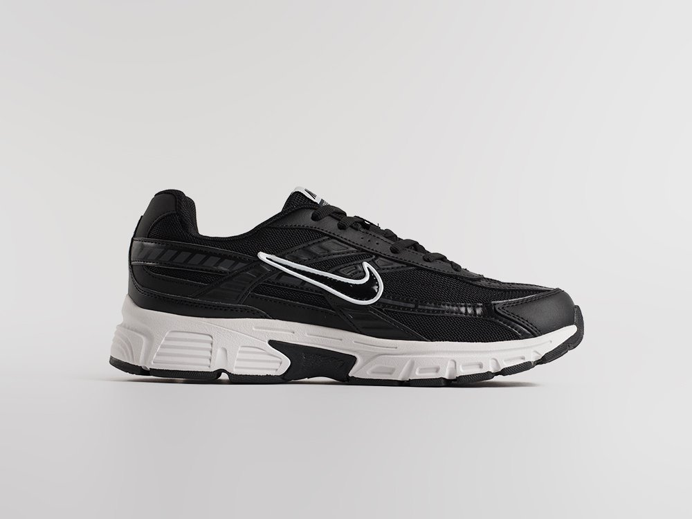 Кроссовки Nike Initiator