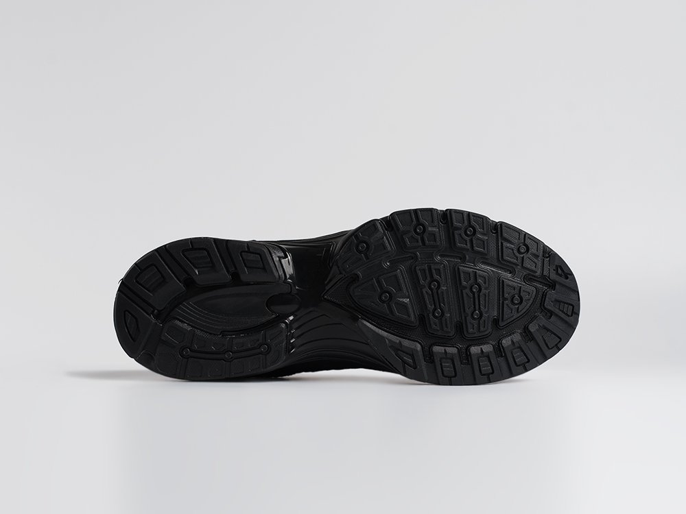 Кроссовки New Balance 740