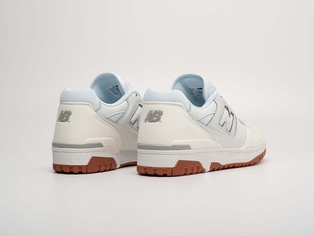Кроссовки New Balance 550