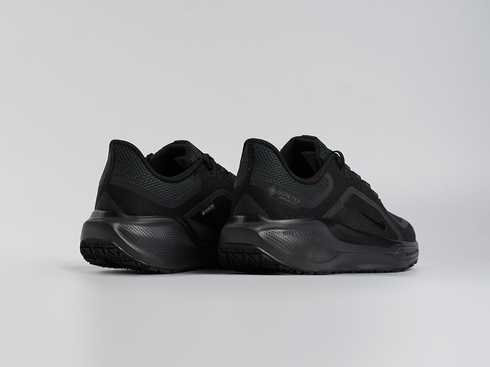 Кроссовки Nike Air Zoom Pegasus 41