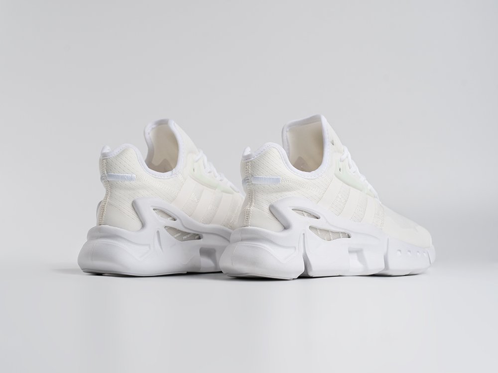 Кроссовки Adidas adiFOM Flux