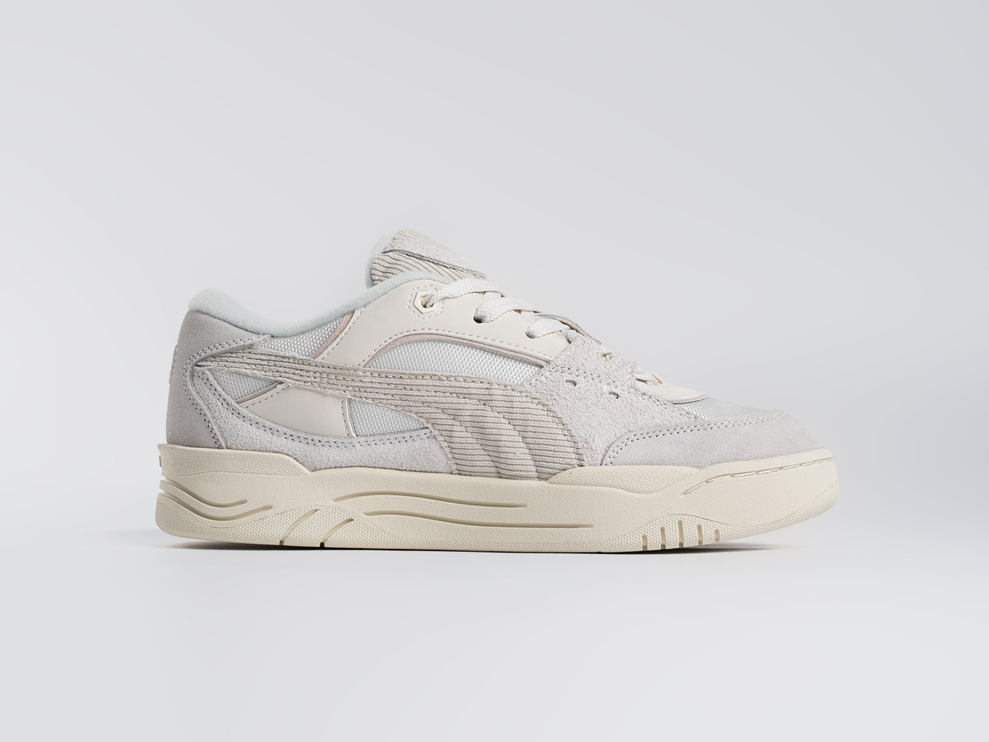 Кроссовки Puma 180