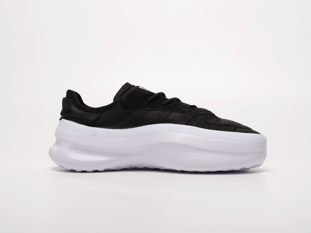 Кроссовки Adidas adiFOM TRXN