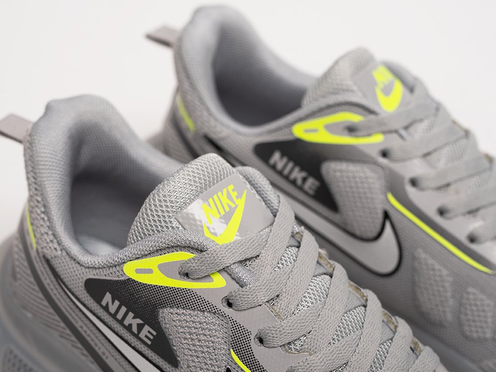 Кроссовки Nike