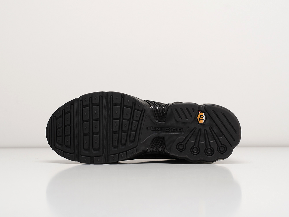 Кроссовки Nike Air Max Plus 3