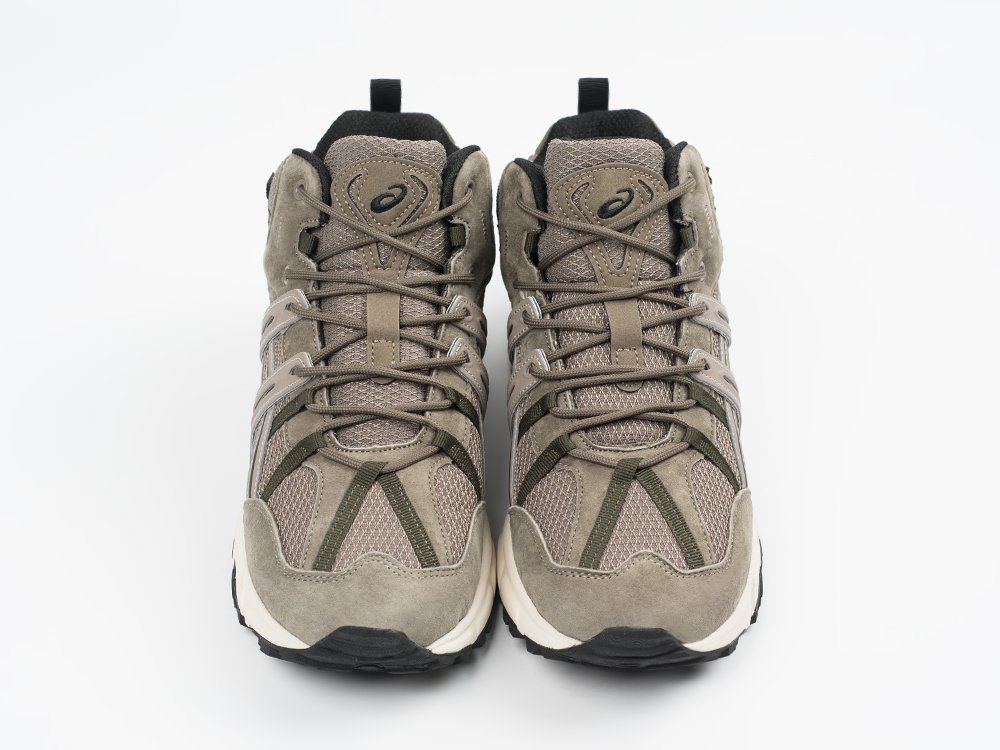 Зимние Кроссовки Asics Gel-Sonoma 15-50 MT