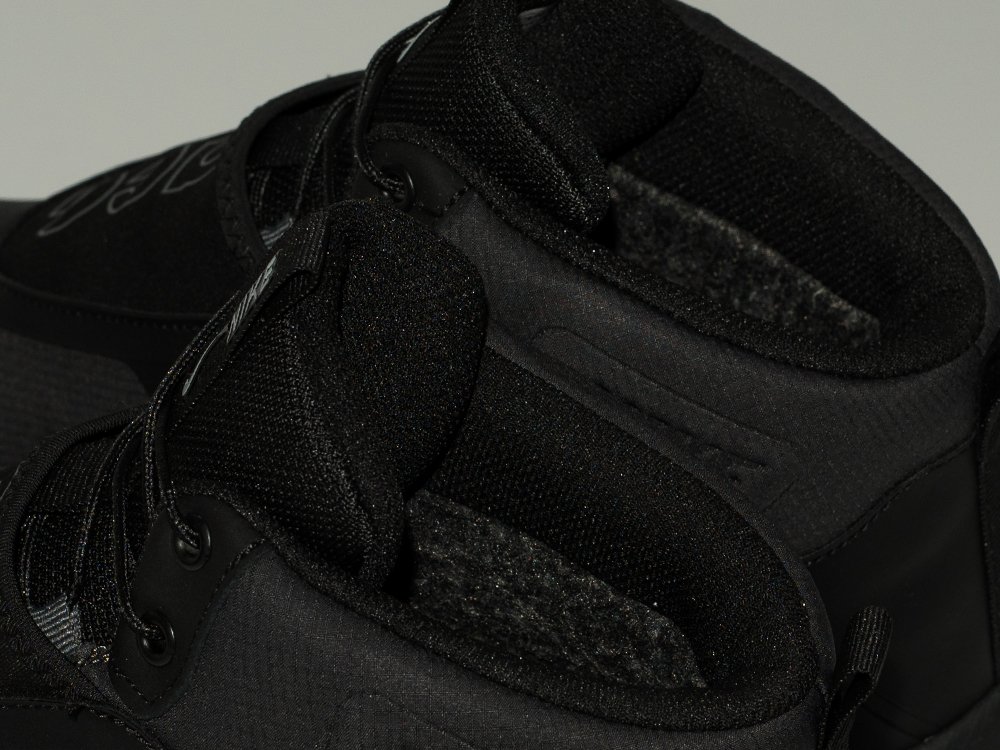 Зимние Ботинки Nike Acg