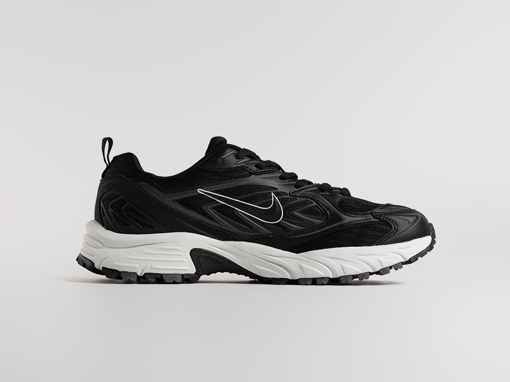 Кроссовки Nike Fiyi V2