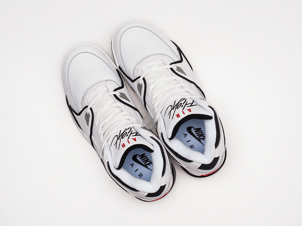 Кроссовки Nike Air Flight 89