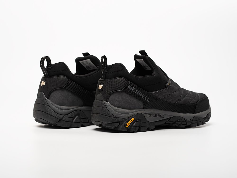 Кроссовки Merrell