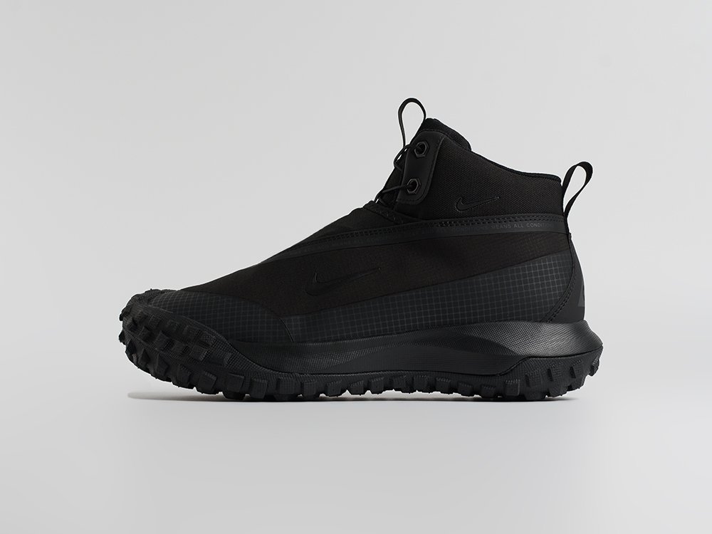 Кроссовки Nike ACG Mountain Fly Gore-Tex