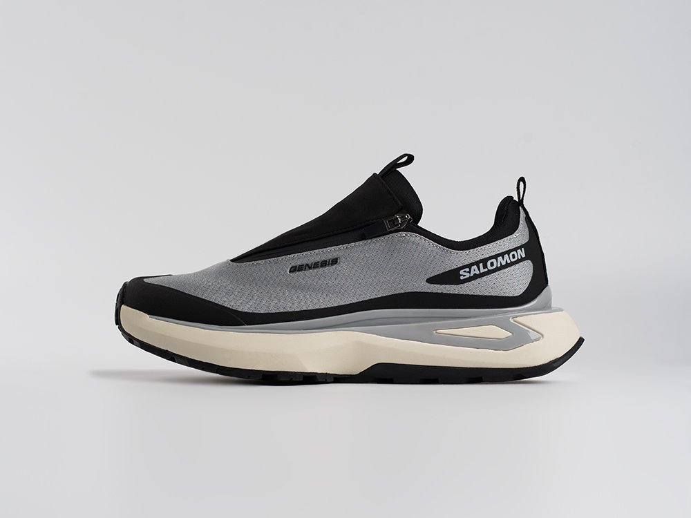 Кроссовки Salomon Odyssey ELMT Advanced