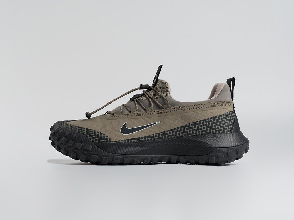 Кроссовки Nike ACG Mountain Fly Low