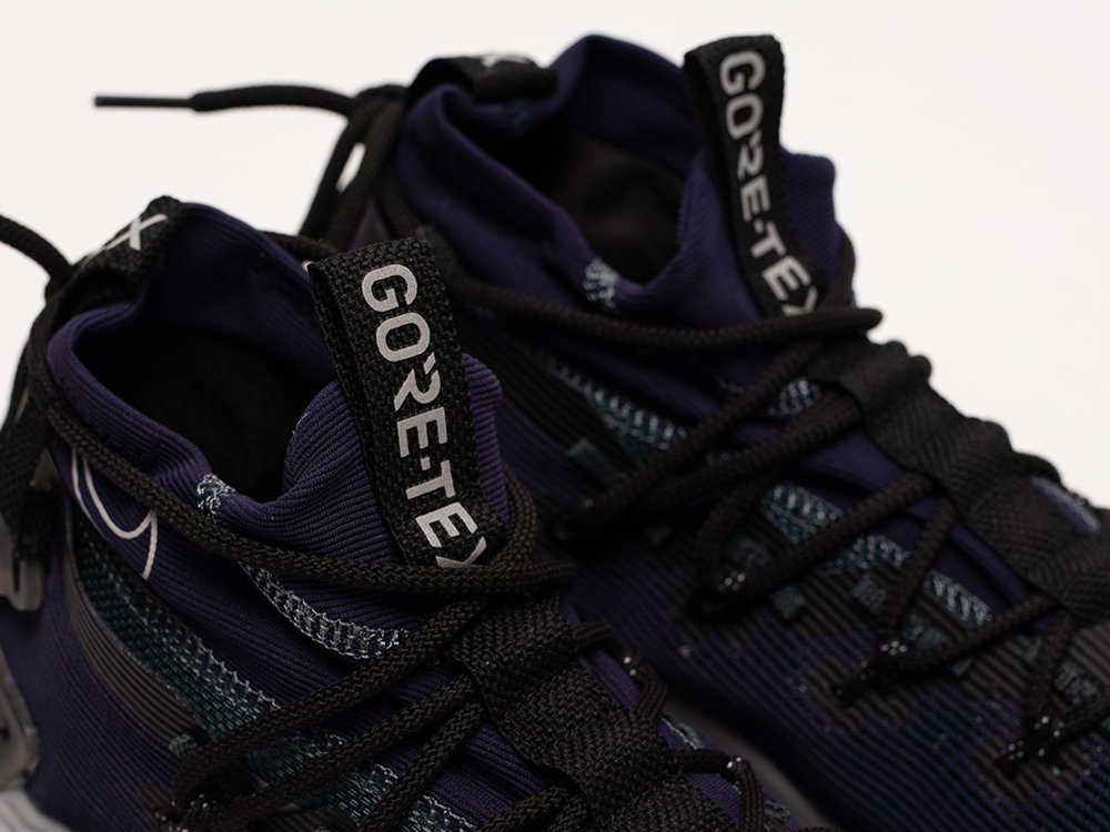 Кроссовки Nike ACG Mountain Fly 2 Mid GTX