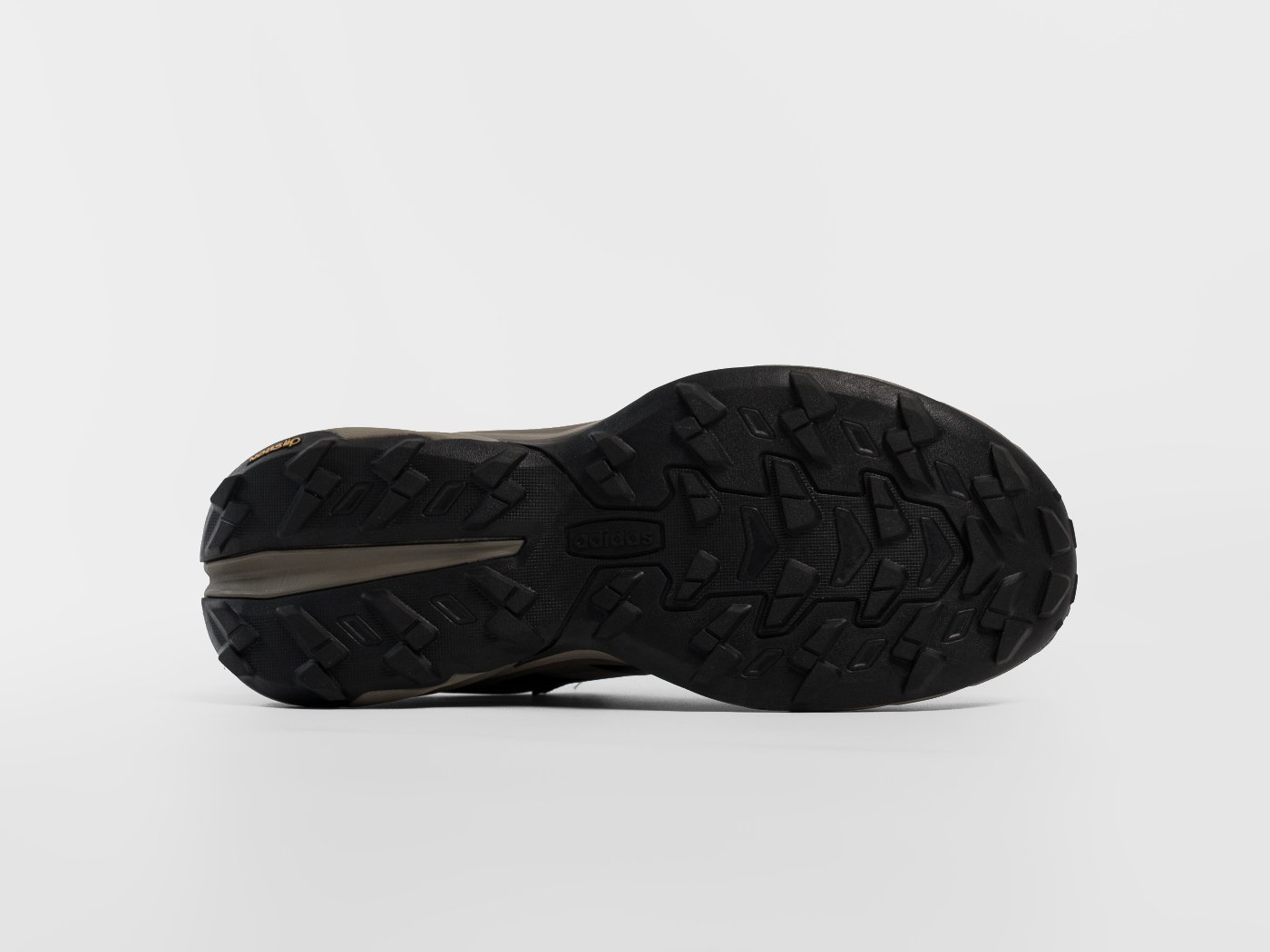 Кроссовки Adidas Terrex FREEHIKER 3