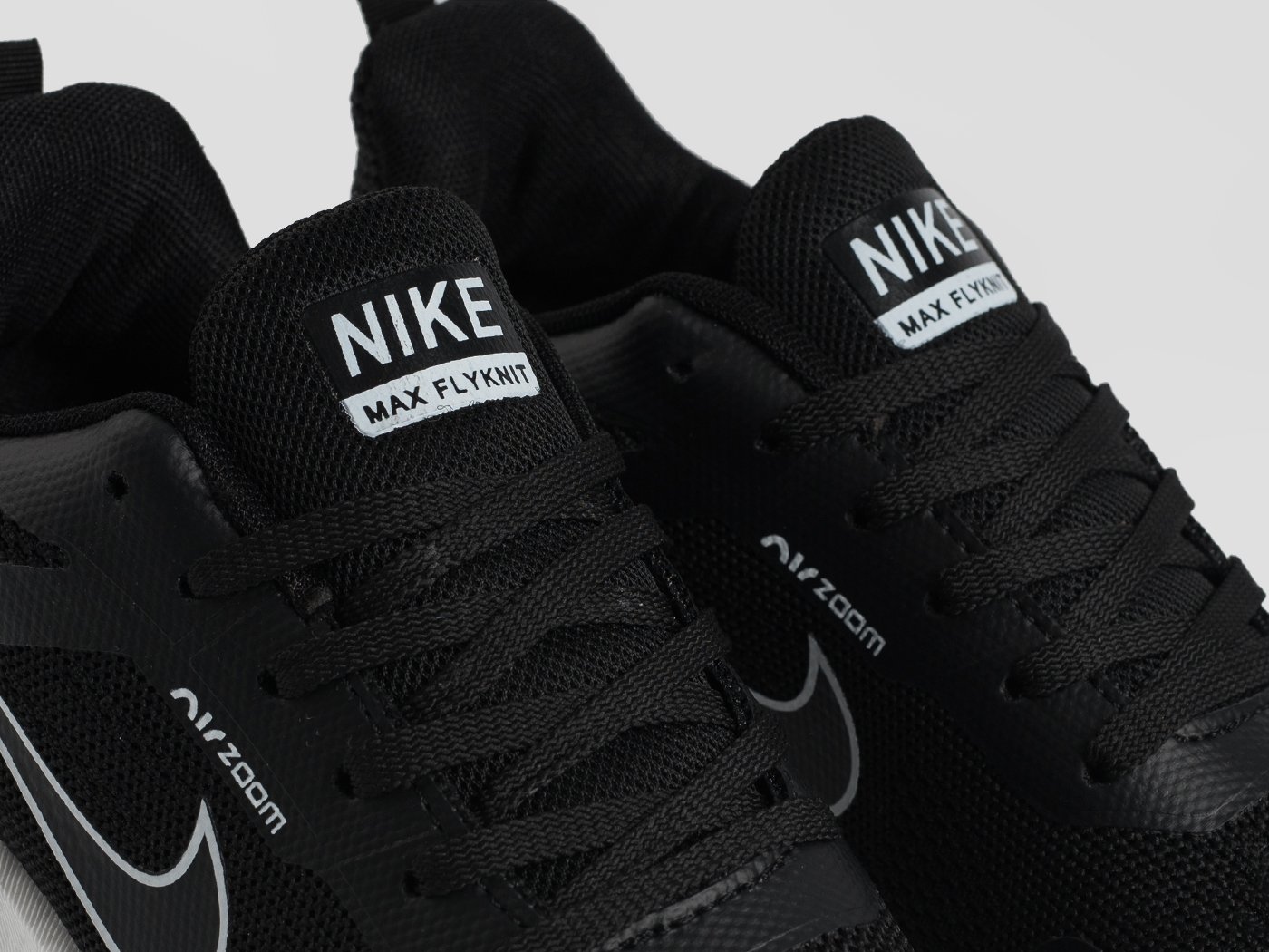 Кроссовки Nike