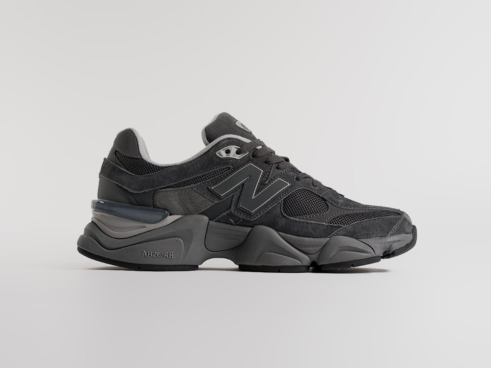 Кроссовки New Balance 9060