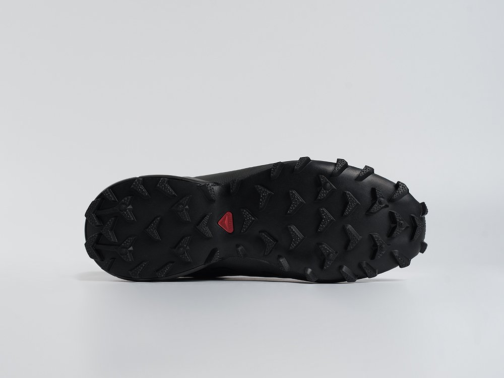 Кроссовки Salomon SPEEDCROSS 3 CS