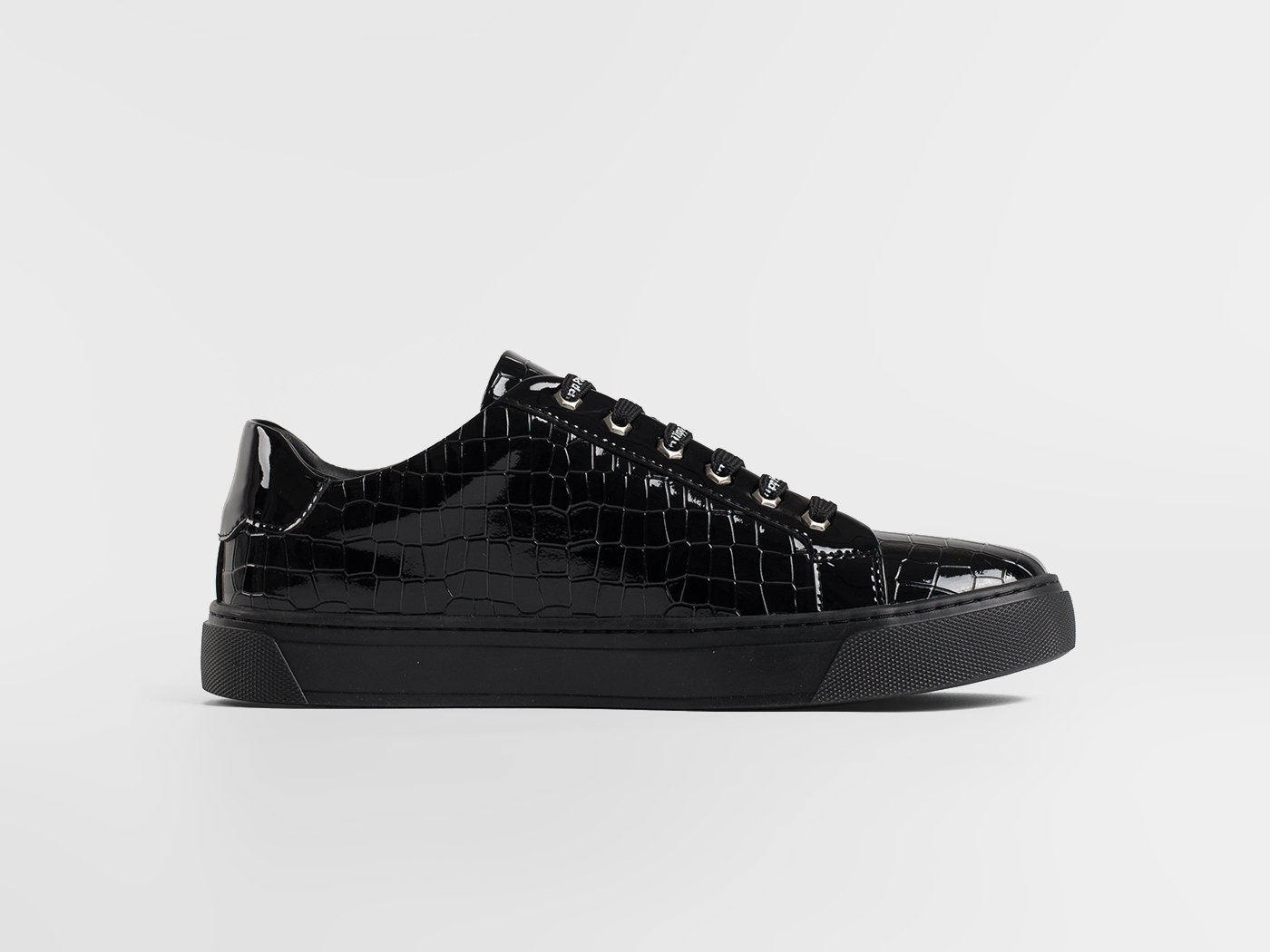 Кроссовки Philipp Plein