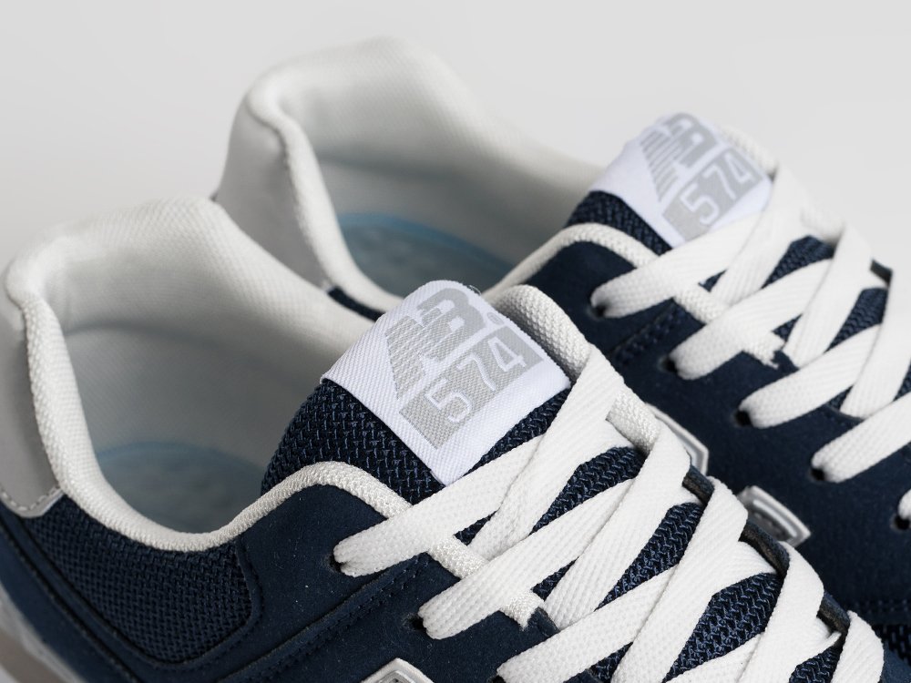 Кроссовки New Balance 574