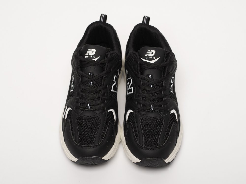 Кроссовки New Balance 530