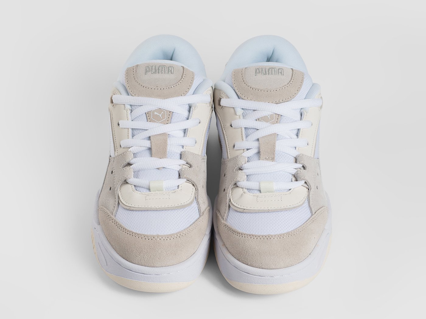 Кроссовки Puma 180
