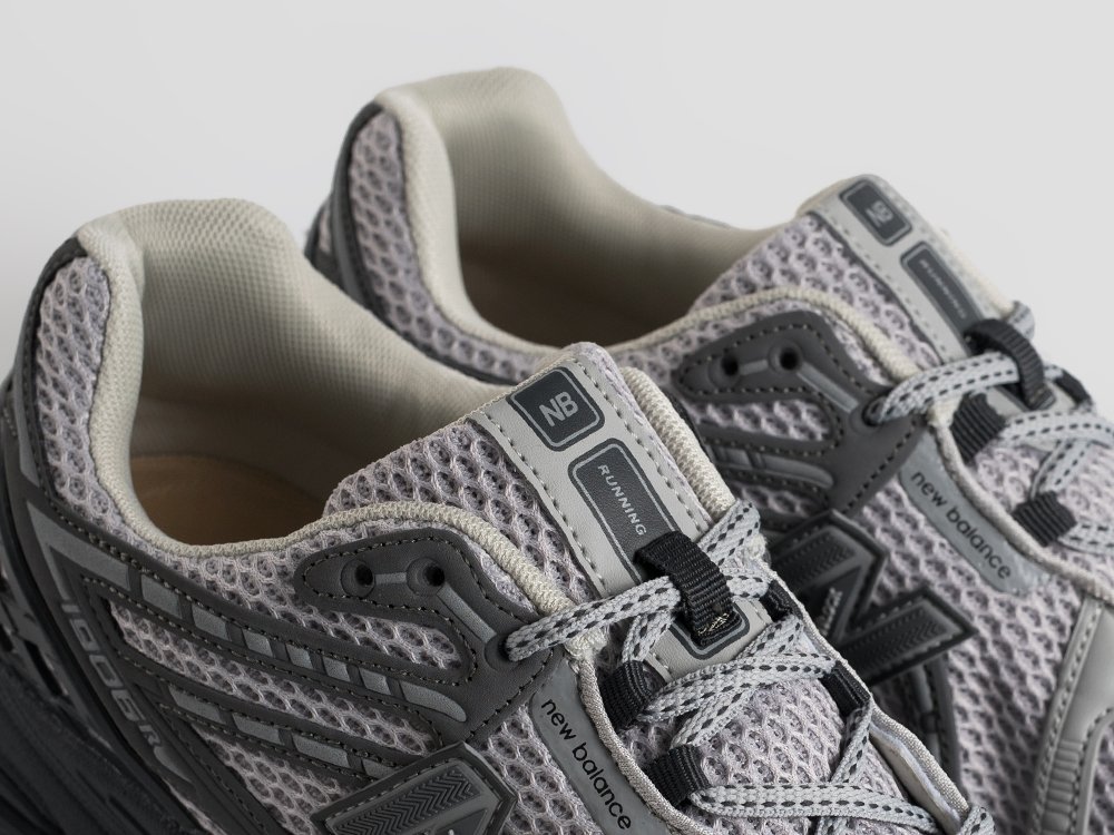 Кроссовки New Balance 1906R