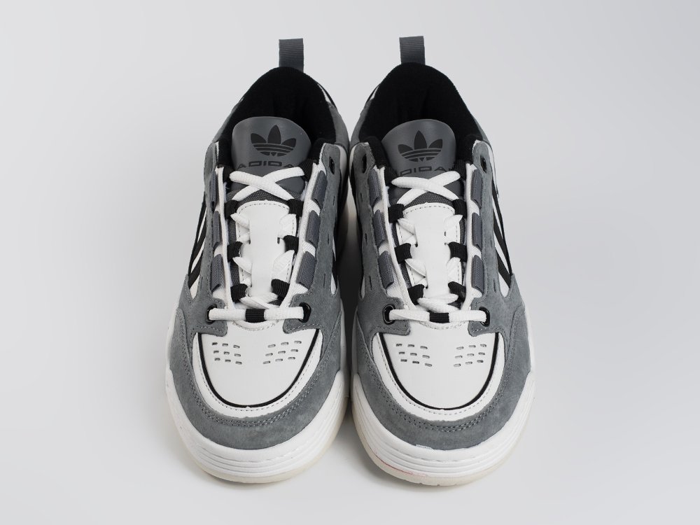Кроссовки Adidas ADI 2000