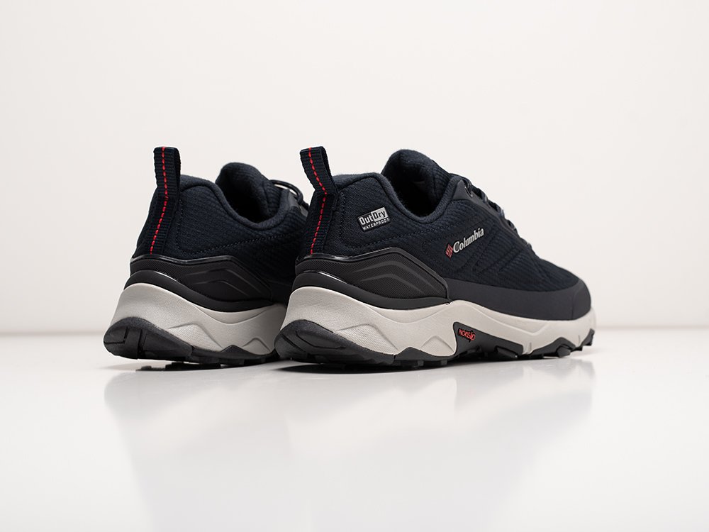 Кроссовки Columbia