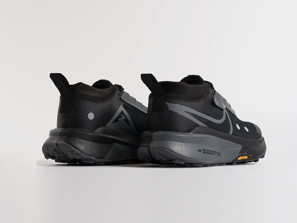 Кроссовки Nike Zegama Trail 2