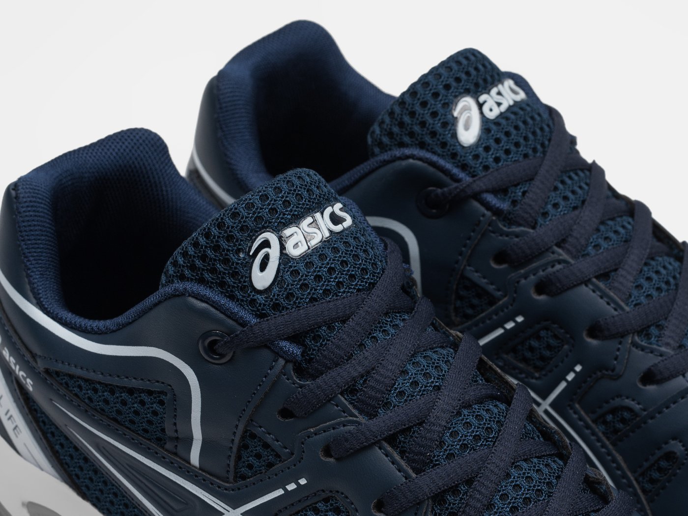 Кроссовки Asics Gel-Rocket 10