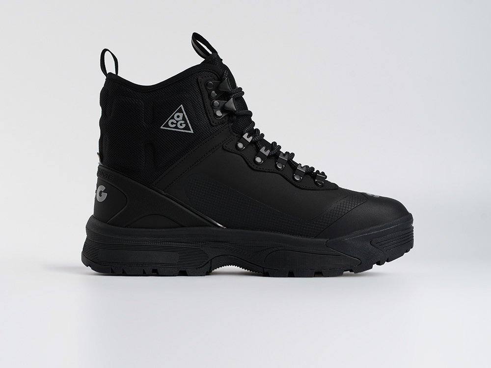 Зимние Ботинки Nike AСG Air Zoom Gaiadome GORE-TEX