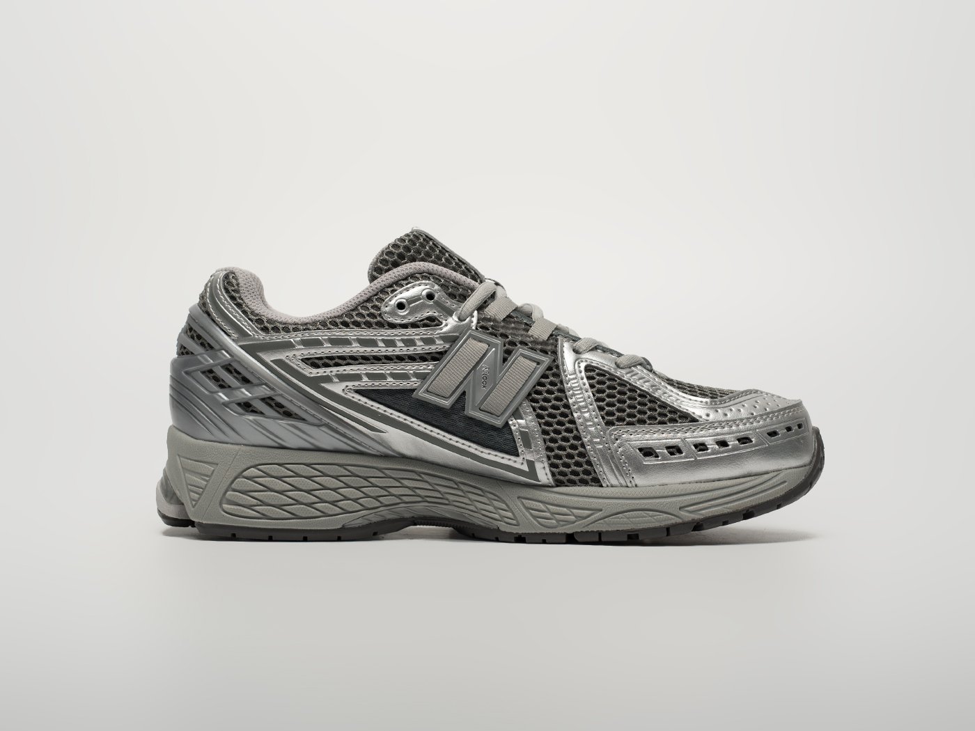 Кроссовки New Balance 1906R