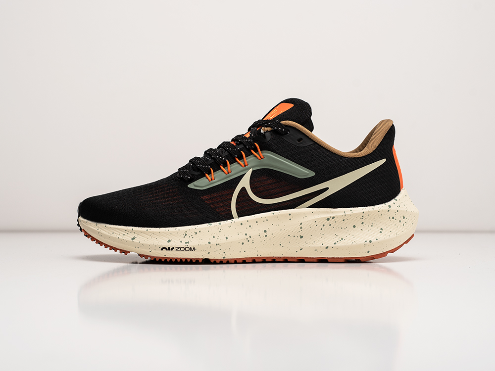 Кроссовки Nike Air Zoom Pegasus 39