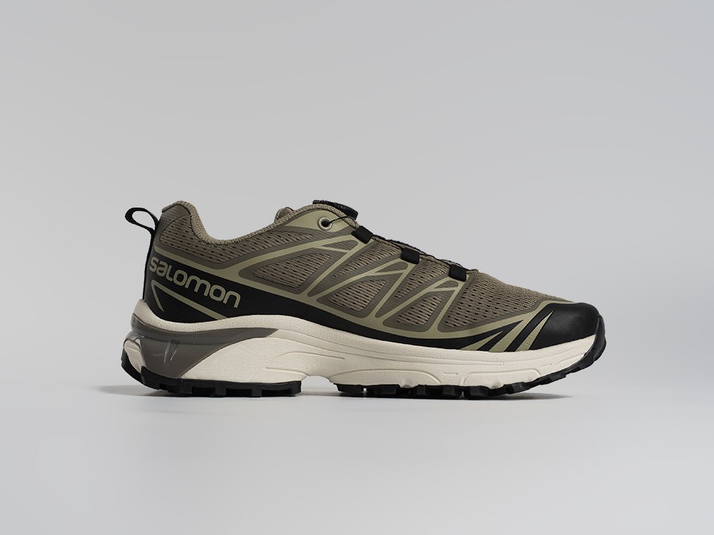 Кроссовки Salomon ADVANCED XT-6 ADV