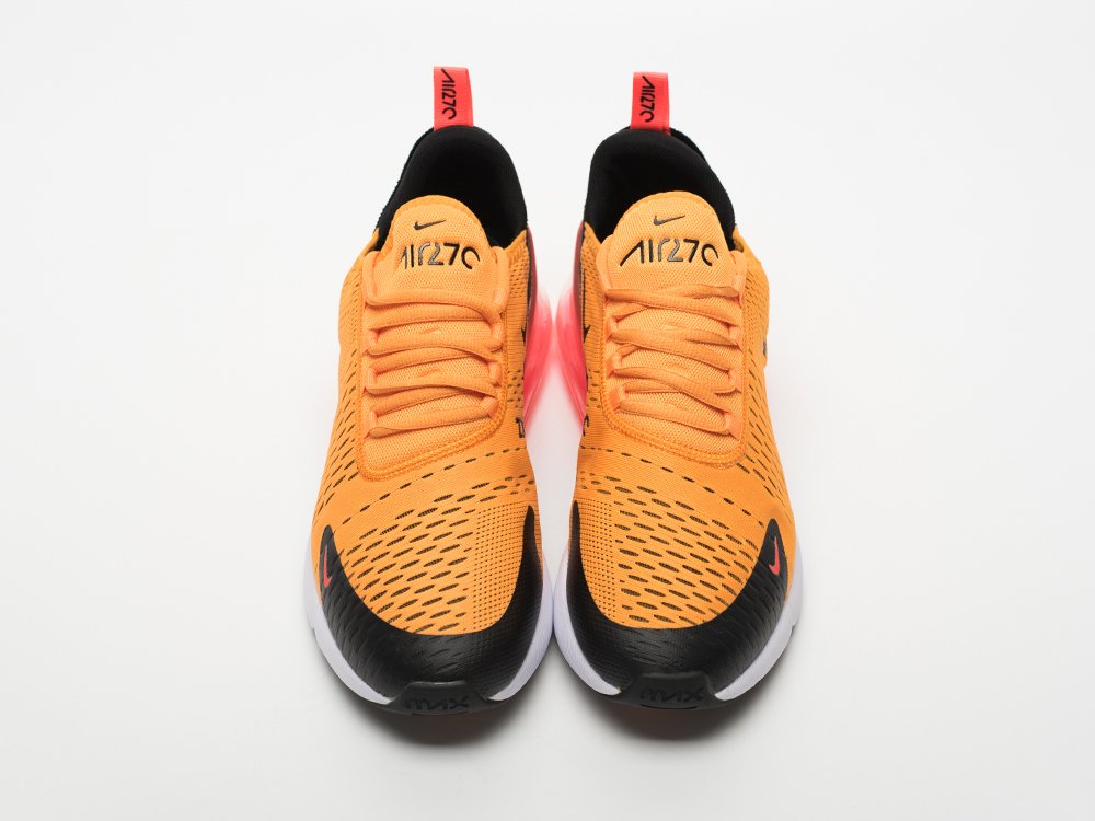 Кроссовки Nike Air Max 270