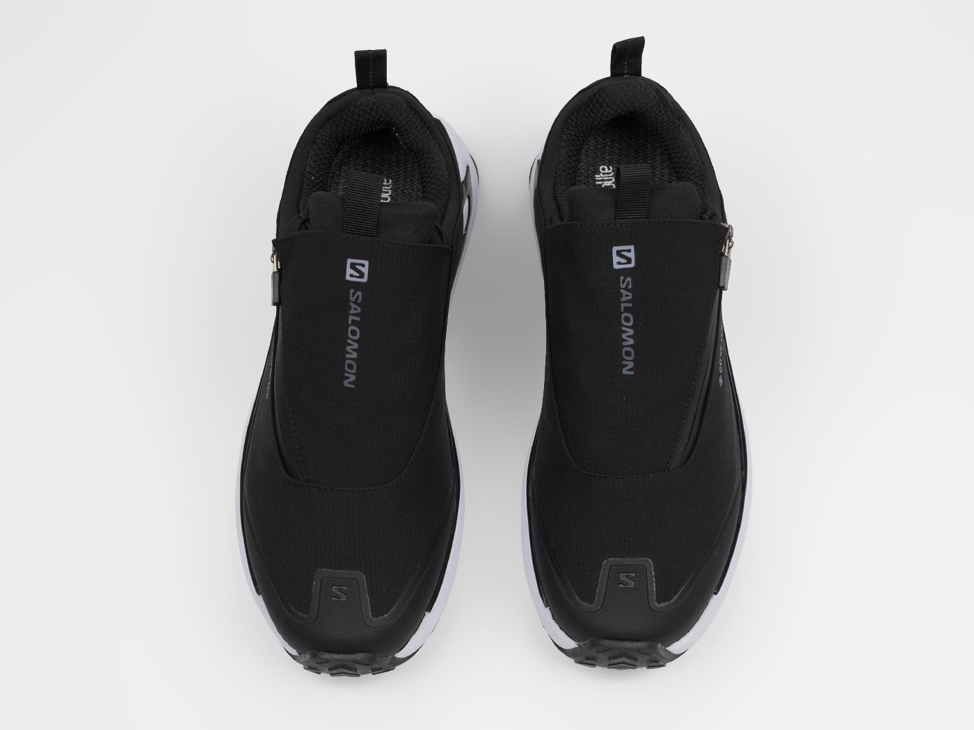 Кроссовки Salomon Odyssey ELMT Advanced