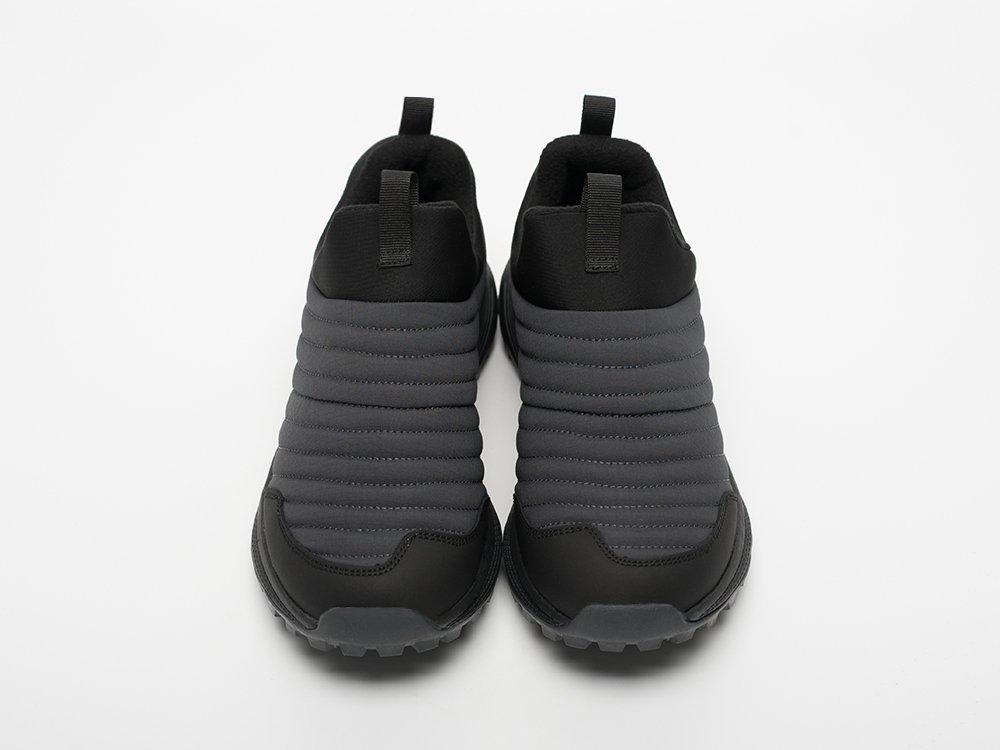 Кроссовки Merrell