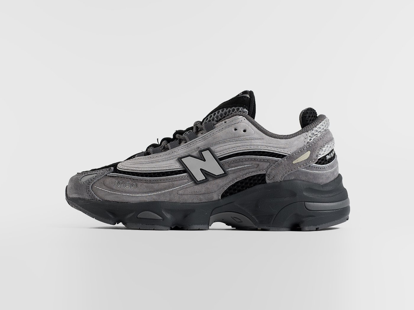 Кроссовки New Balance 1000