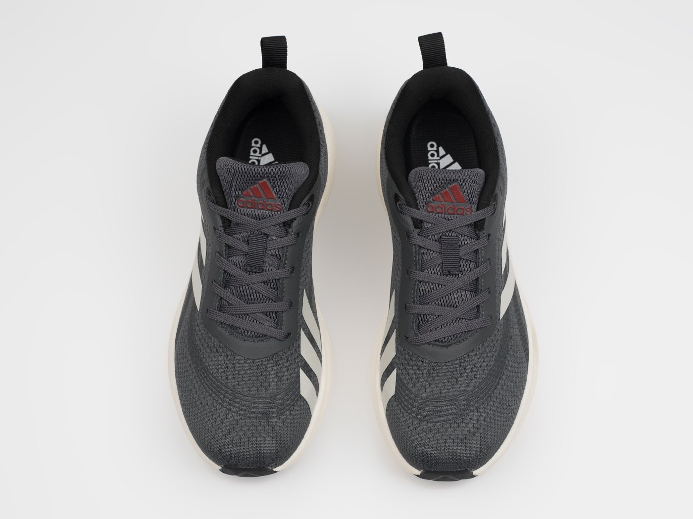 Кроссовки Adidas Response Runner