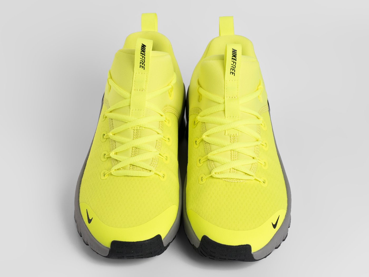Кроссовки Nike Free Metcon 6