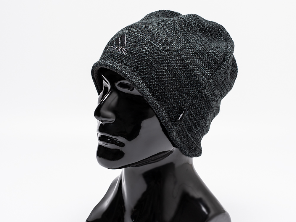 Шапка Adidas